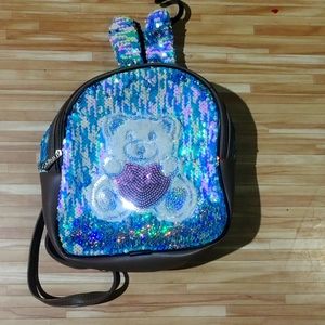 Kids bag